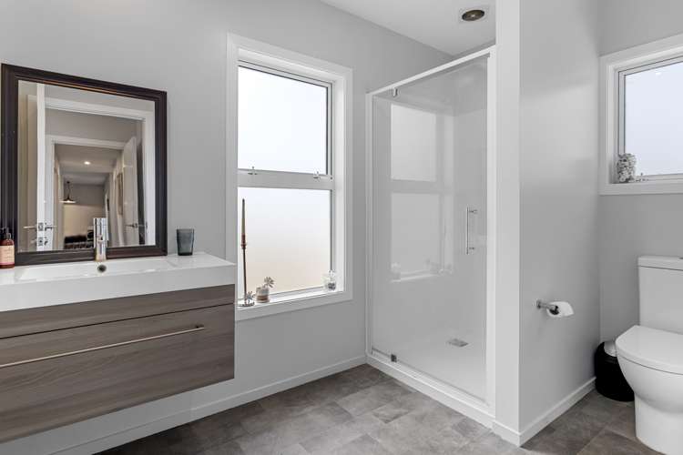 31 Mchughs Road Swannanoa_9