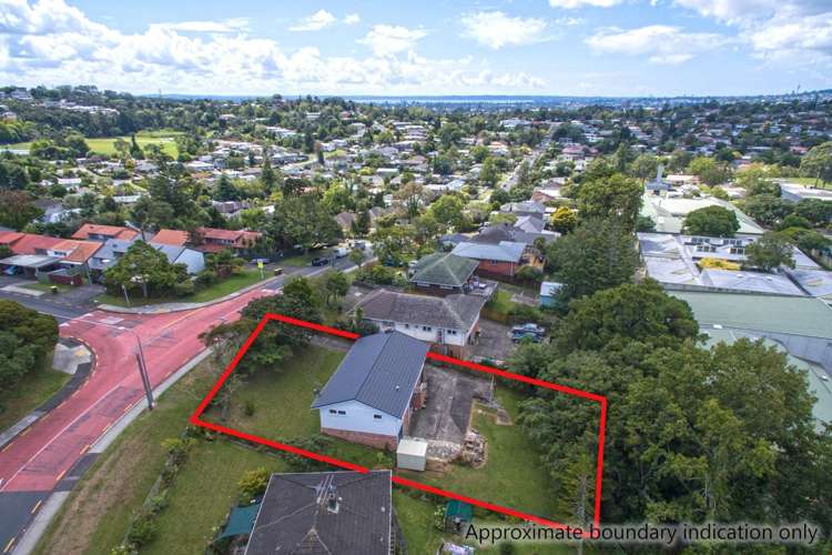 80 Stottholm Road Titirangi_3
