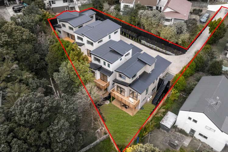 11a Dianthus Place Browns Bay_9