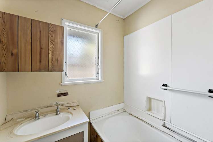 13a Rutherford Terrace Meadowbank_8