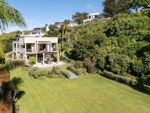 3 Grace Road Avenues_4