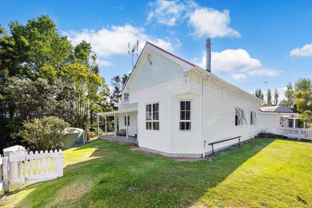 66 Church Rd Matakohe_1