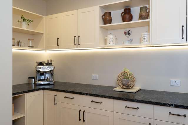 59 Lanz Vale Lane Huntingdon_2