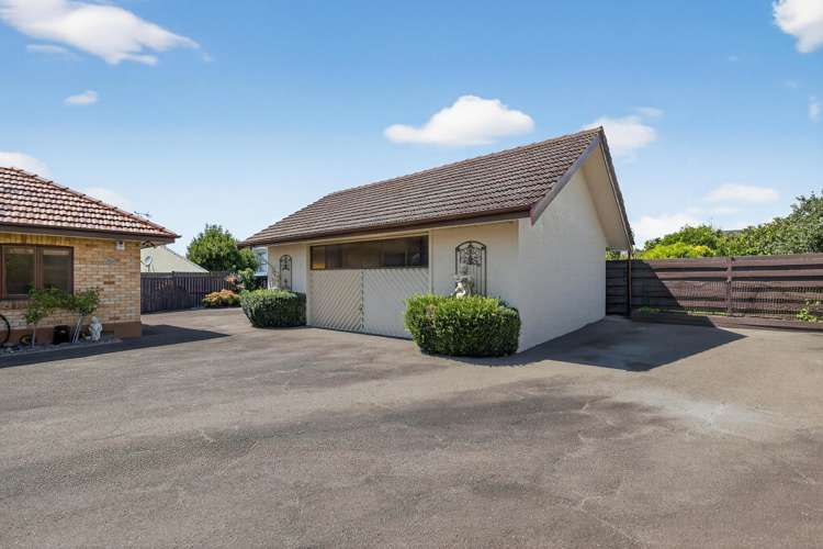 10 Dysart Road Otumoetai_32