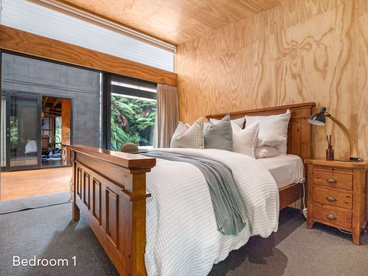 547 Spencer Road Lake Tarawera_12