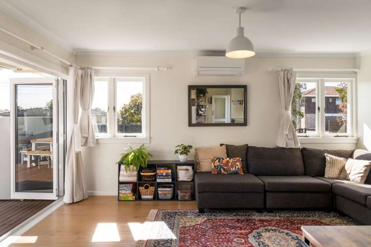 58 Ngatai Road Otumoetai_7