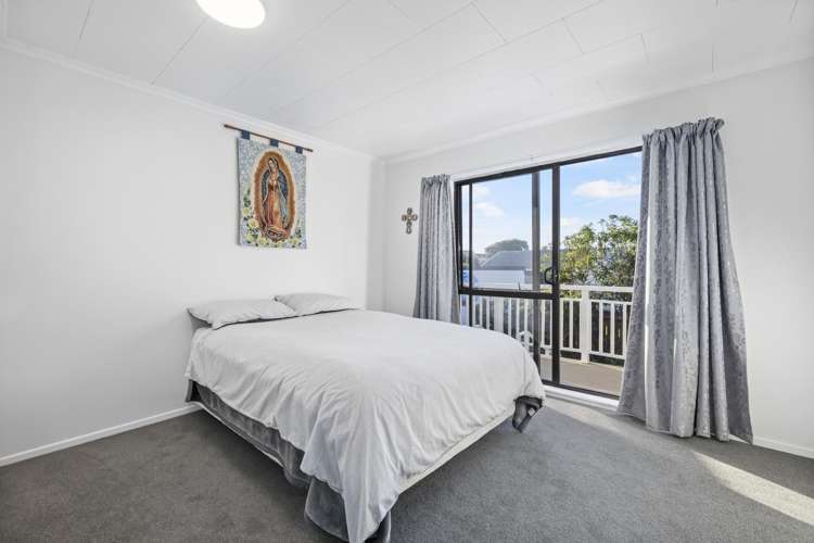 24 Scott Avenue Otaki Beach_20