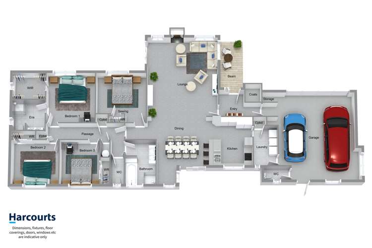 43 Anglesea Street Renwick_39