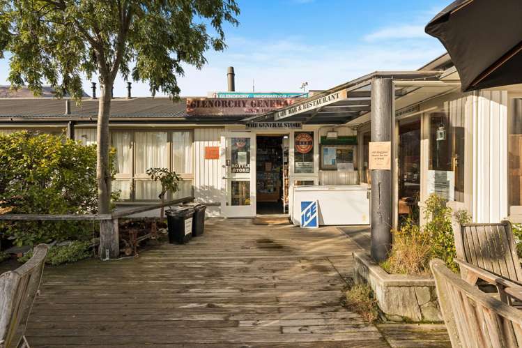 42-54 Mull Street Glenorchy_18