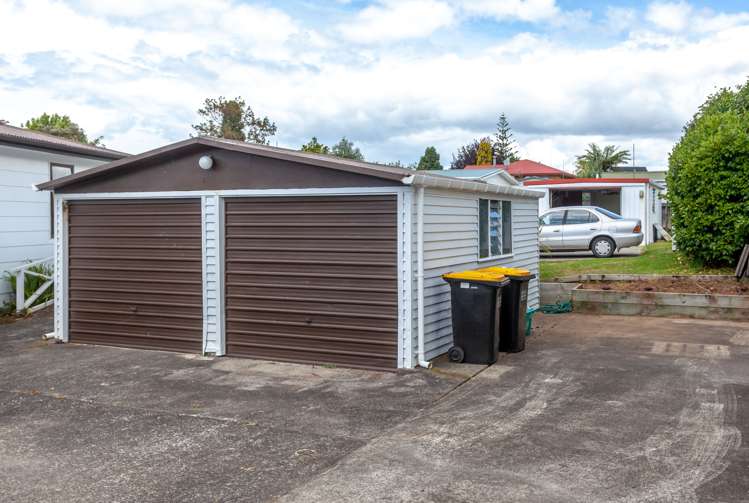 9 Kauri Place Tairua_19