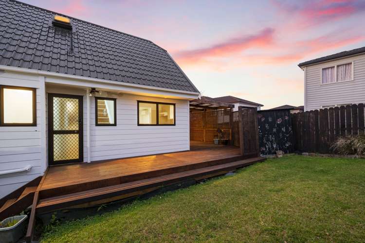 5/1284 New North Road Avondale_18