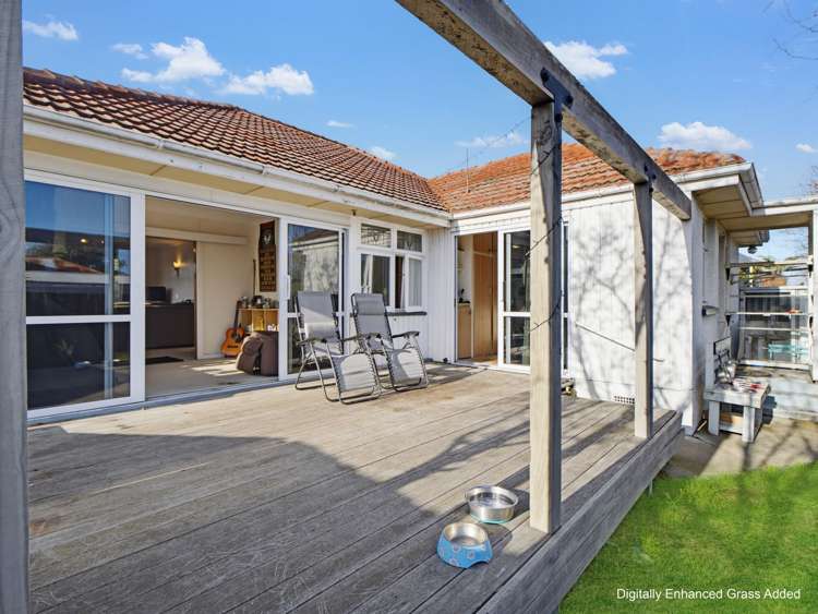 31a Peraki Street Kaiapoi_18