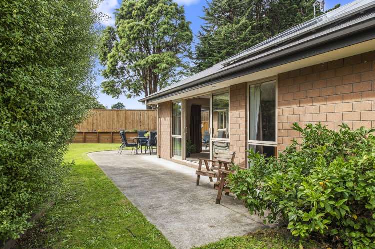 52 Kawau Crescent Bromley_13