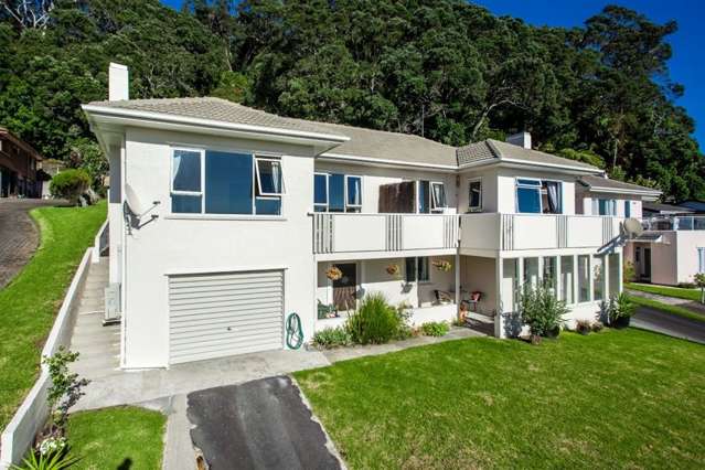 1/154 Pohutukawa Avenue Ohope_1