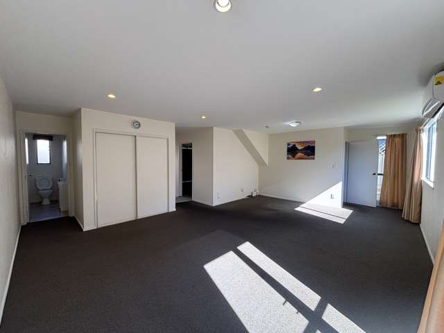 7/42 Champion Street Edgeware_4