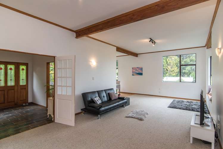 25 Mamaku Street Paraparaumu_7