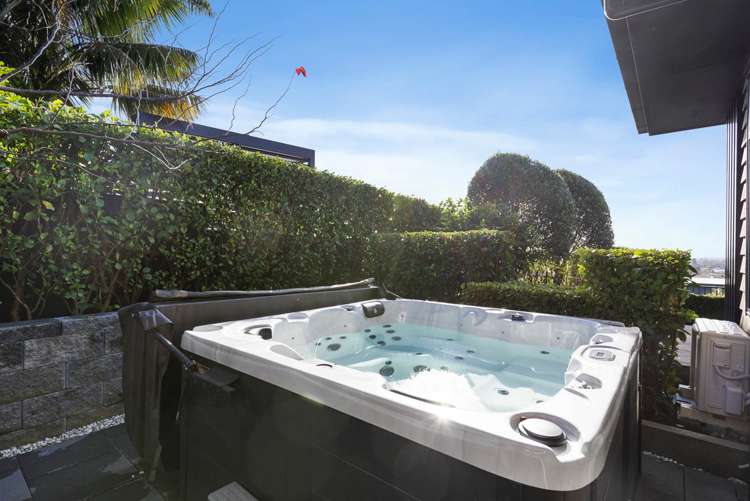 3 Stonedale Drive Pukekohe_24