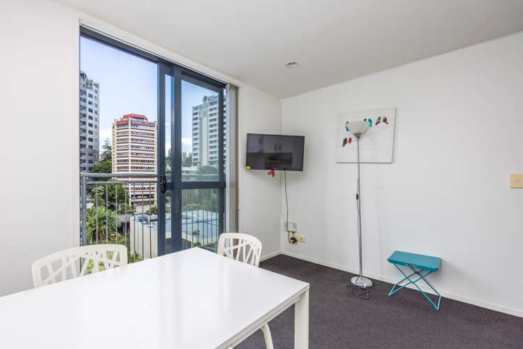 603/36 Eden Crescent Auckland Central_6