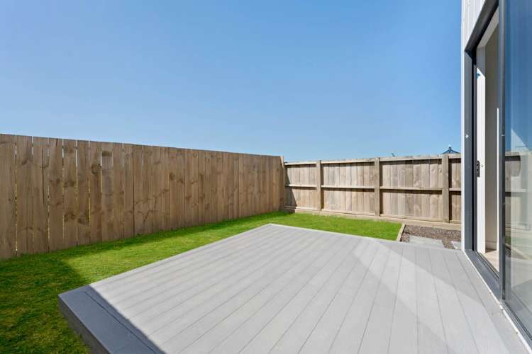 27 Porowha Road Westgate_11