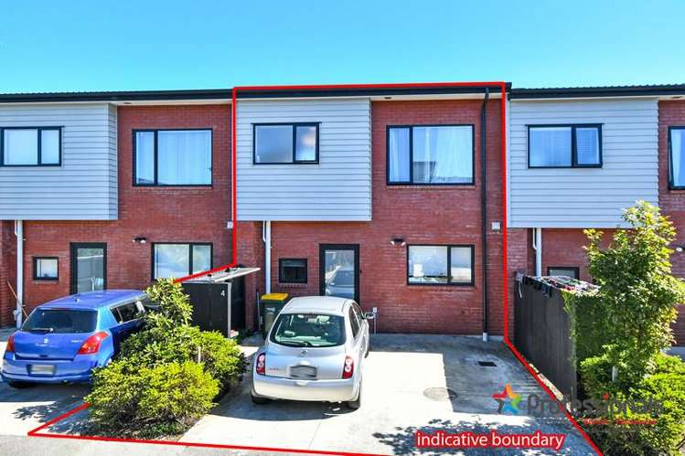 4 Fermi Lane Papakura_7