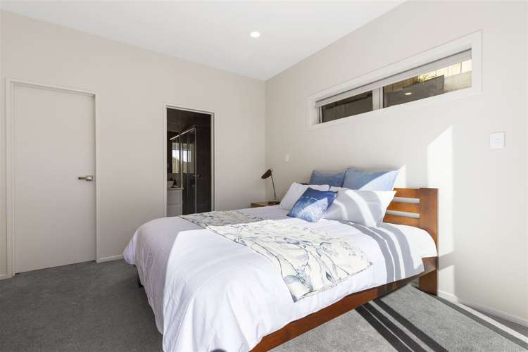7a Ondine Place Glenfield_9