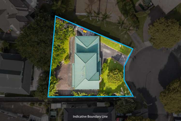 16 Cumbrian Place, Conifer Grove Takanini_22