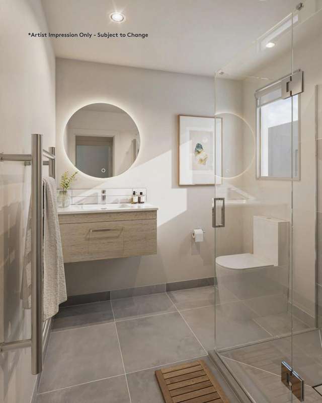 9 Gresford Street Edgeware_3