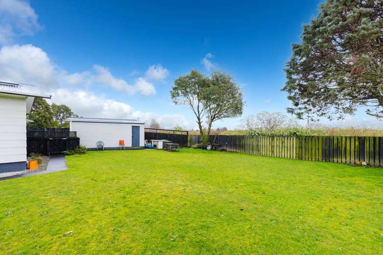 16 Leather Street Huntly_18