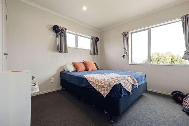 46A York Street Hamilton East_10