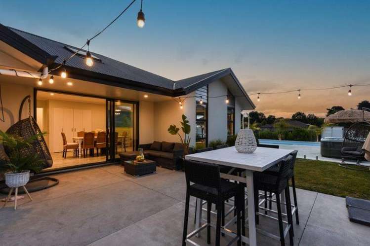 19 Les Wakefield Road Mapua_28