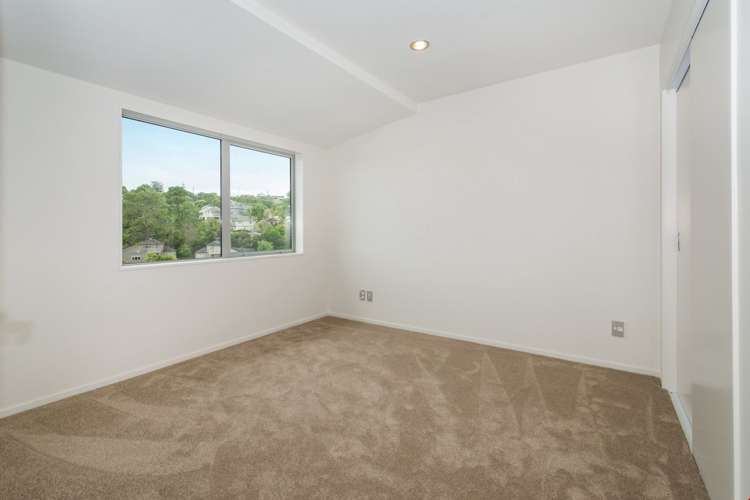 99 Bayside Drive Browns Bay_21