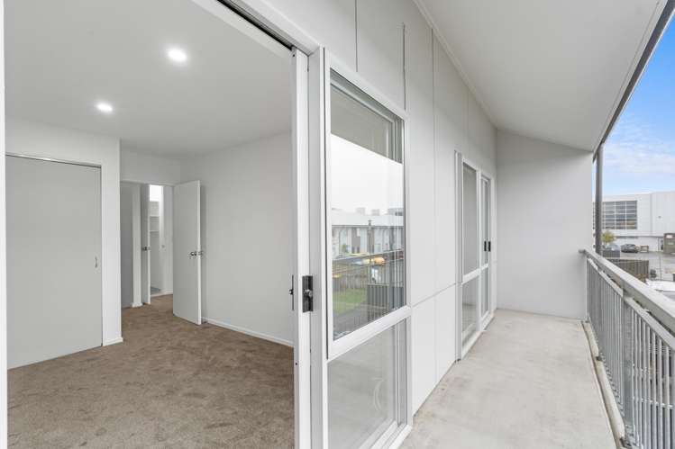 5/336 Lincoln Road Addington_12