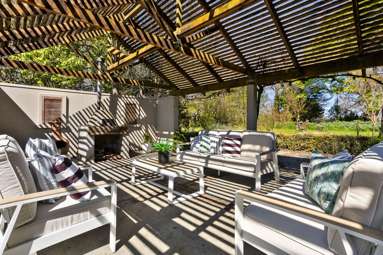 491E Bruntwood Road_4