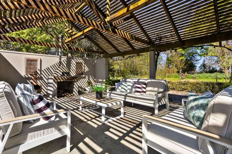 491E Bruntwood Road Tamahere_4