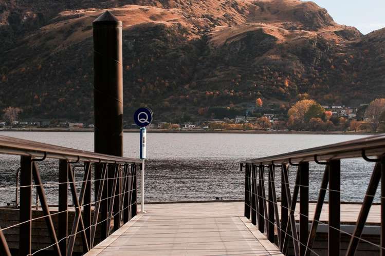 16 Old Homestead Place Kawarau Falls_17