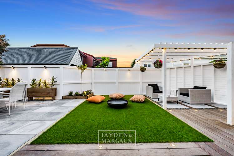 17a Armadale Road Remuera_6