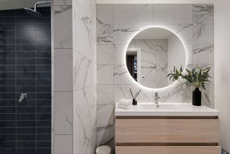 64 Park Hill Road Birkenhead_9