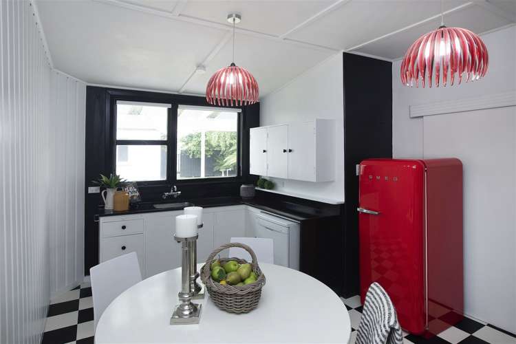 15 Sherborne Street Saint Albans_8