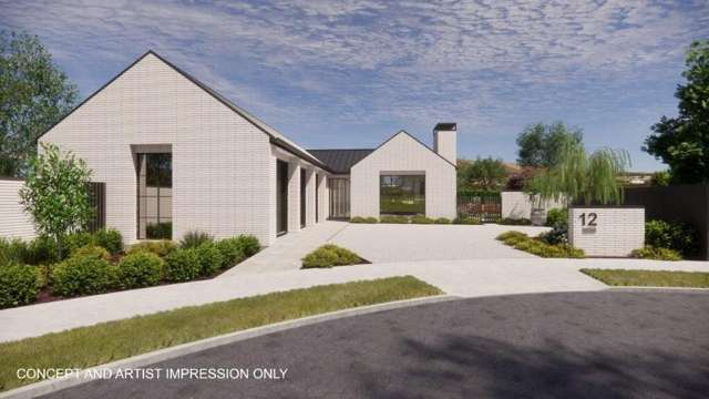 12 Ladbrokes Place Fendalton_1