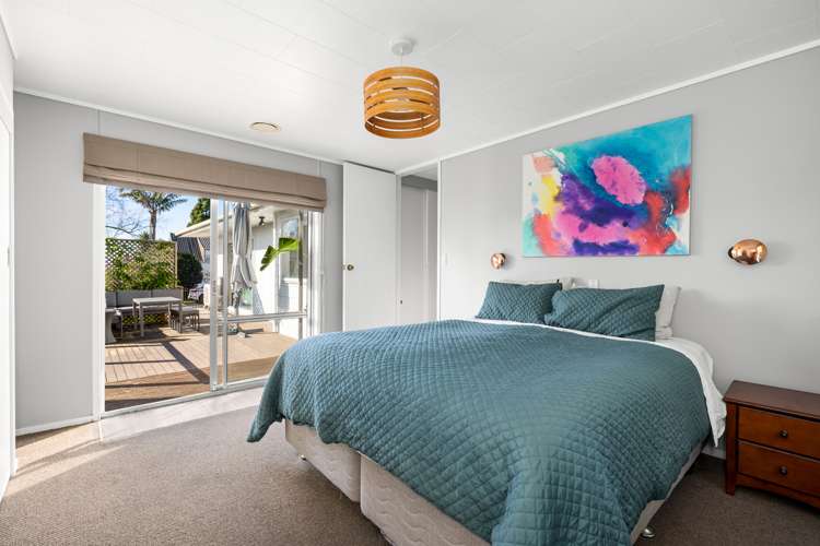 10 Awanui Place Welcome Bay_7