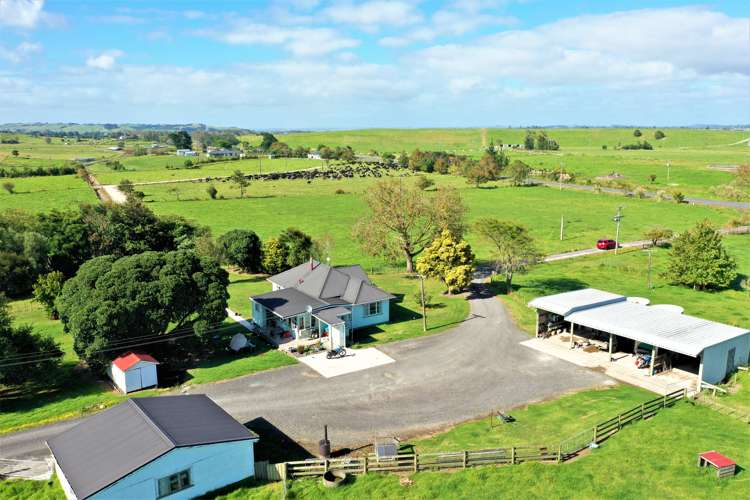 5191 State Highway 14 Dargaville Surrounds_10