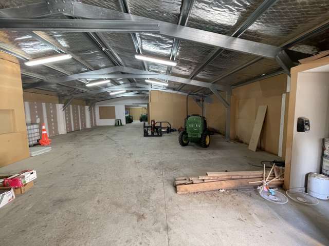 1450 Omahu Road Twyford_4