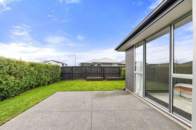 32 George West Square Wigram_3