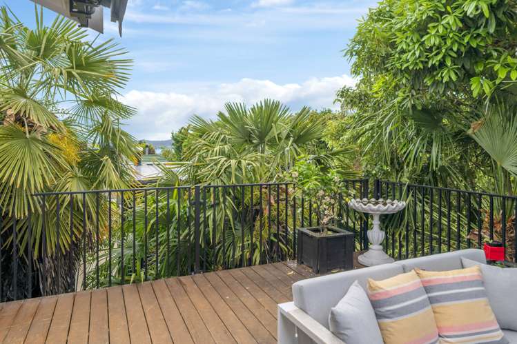 55a Rokino Road Hilltop_7