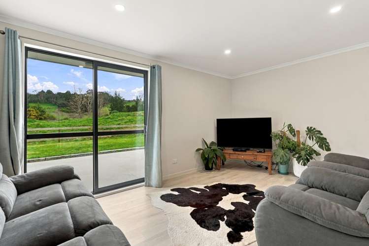 2393A Hunua Road Hunua_14