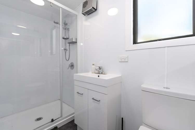 32a Hunter Crescent Wanaka_12