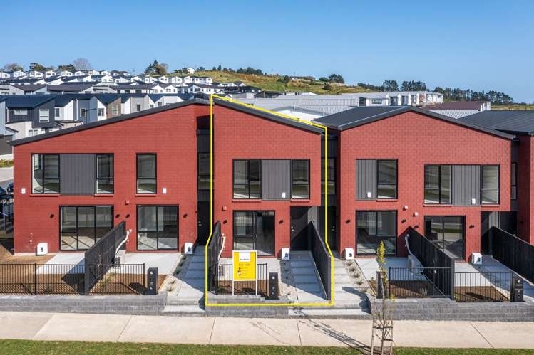 39 Goldwater Drive Silverdale_19