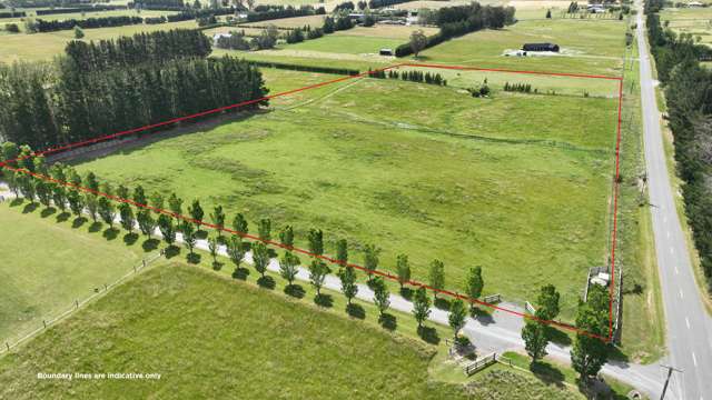 89 Davis Road Cust_3