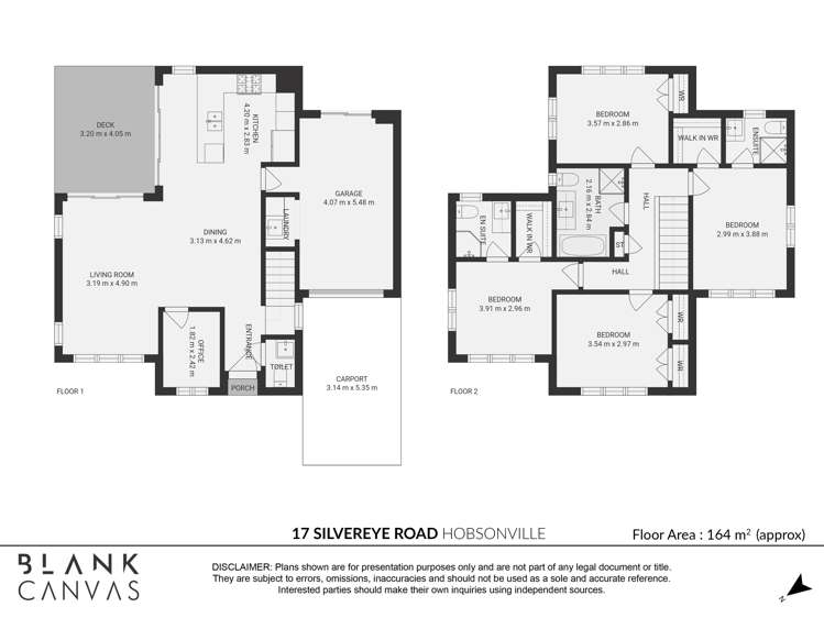 17 Silvereye Road Hobsonville_1