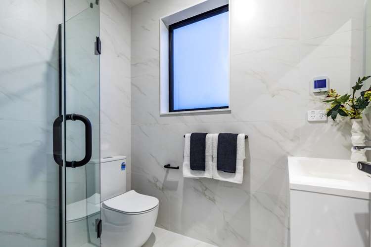 30 Lemon Grove Lane Greenhithe_15